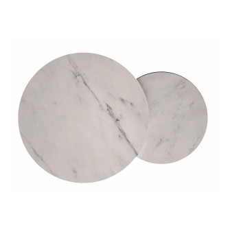 Kohvilaua komplekt SKTABLE0241